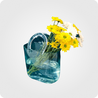  კომპოზიცია B -14