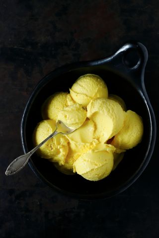 10 porcji - 700 gram 