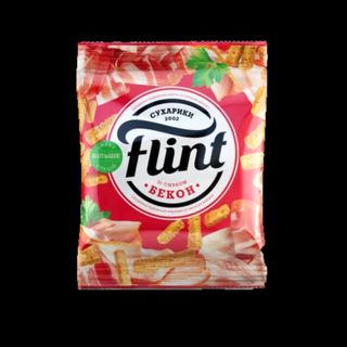 Flint Бекон (70г)