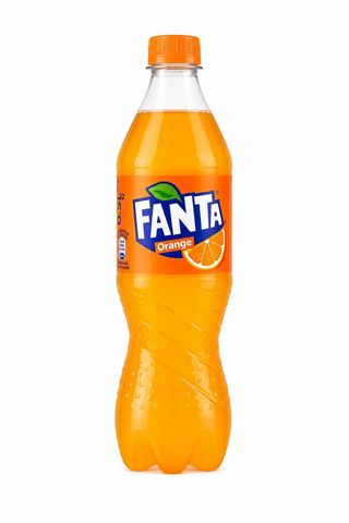 ФАНТА 0,5 WP
