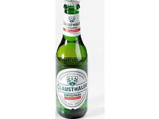 Клаусталер (330ml)