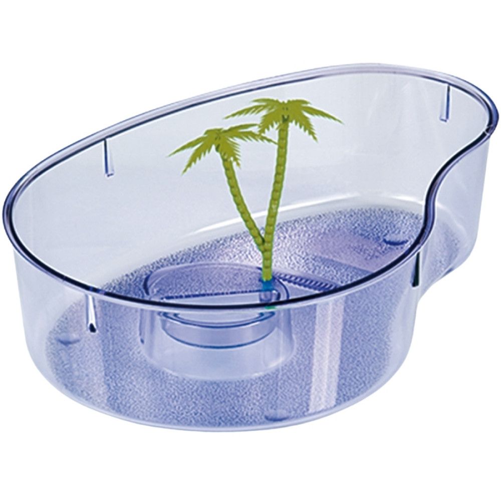 Terarijumi i akvaterarijumi