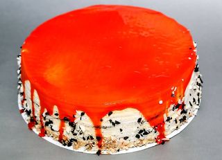 Torta Profitera cijela