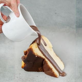 "Сан-Себастьян"