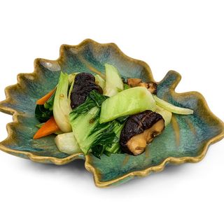 234 Verdure di stagione