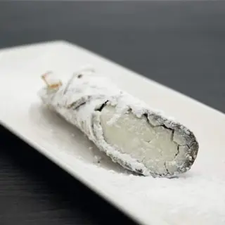 Cannolo Siciliano