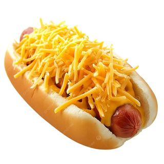 Perrito 3 B