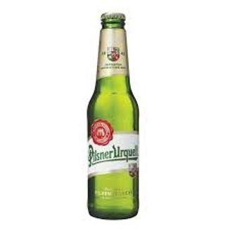 Pilsner Urquell 