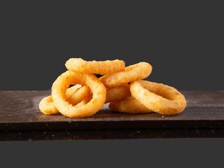 Onion Rings 6 sztuk