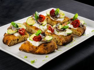 Straccialici