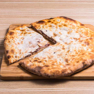 ლობიანი დიდი