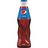 Pepsi 0.25л