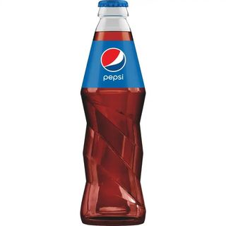 Pepsi 0.25л