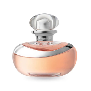 Lily Absolu Eau De Parfum, 75ml