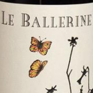 Le Ballerine Tenuta di Vaira