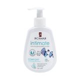 Крем-гель для интимной гигиены Я Самая Comfort, 265 мл