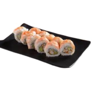 Eby Roll