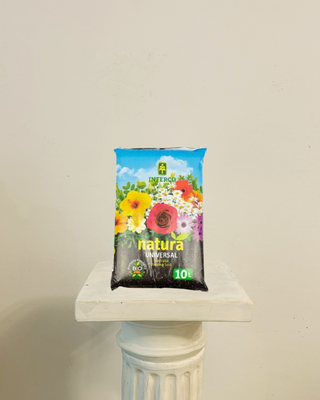 Sustrato Universal 10 L