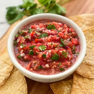 Salsa