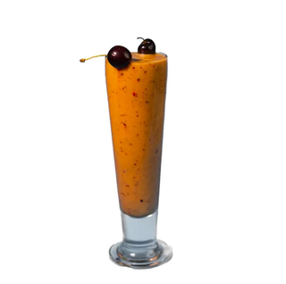 Juice Special
