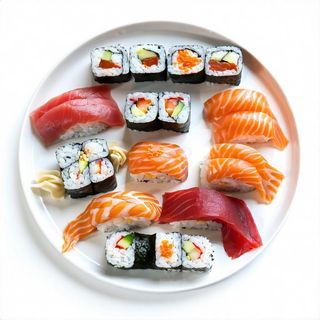 169. Barca per due 30 pezzi