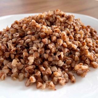 წიწიბურა