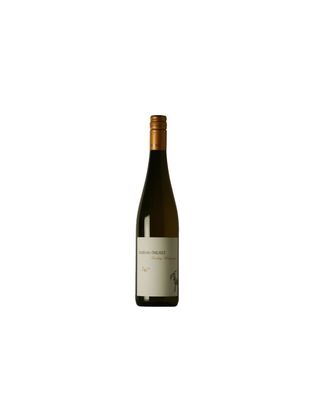 Barbara Öhlzelt Riesling Heiligenstein Kamptal Austria 13,5%