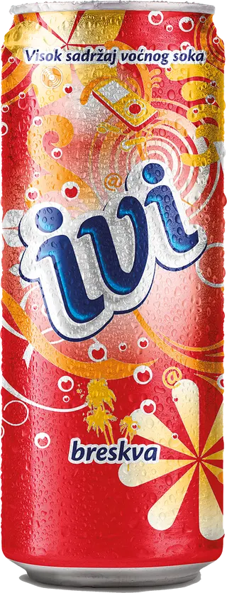 Ivi 0.33l