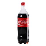 Coca-Cola 1.50l