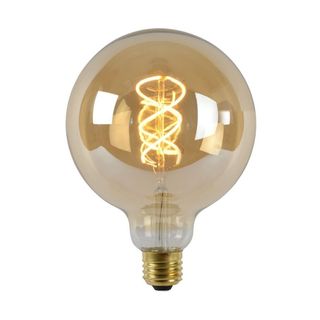 Ampoule Led Vint G80 3W2.2K Gld Torsee-120893