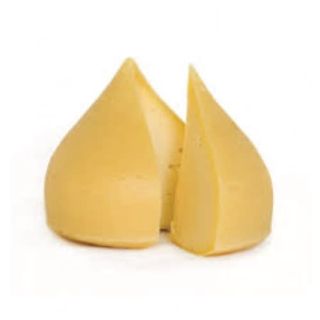 Tetilla Galleta 1 Unidad 700Gr. Aprox.