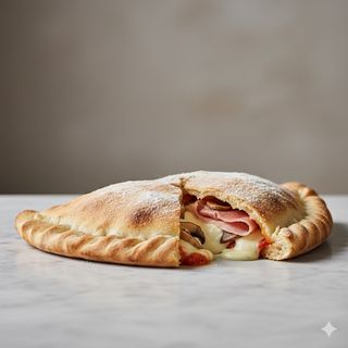 Calzone