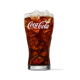 КОКА-КОЛА ВЕЛИКА 500МЛ