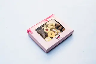 Čajni od 500gr