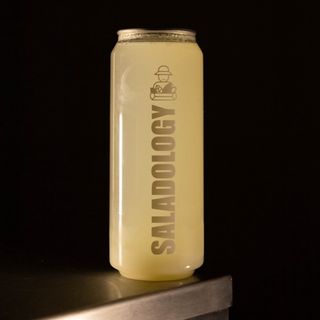 Limonadă home-made lămâie