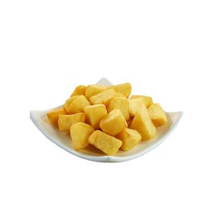Patatas Bravas