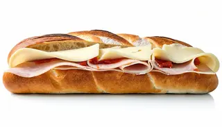 Panino pinza