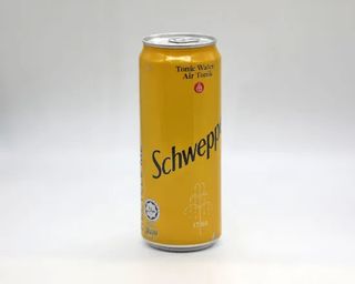 Schweppes