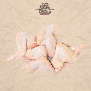 Estofado Ternera 1Kg.