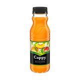 cappy multiwitamina 0.33l