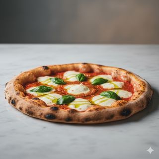 Margherita