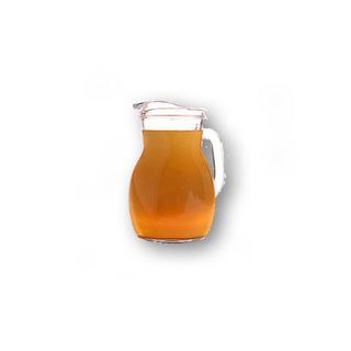 КОМПОТ 1 ЛИТР