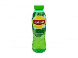Чай Lipton (500мл)