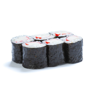 29. Hoso surimi