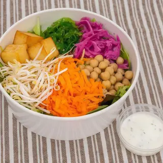 Veg