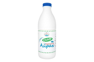 Айран (0.5л)