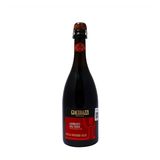 **LAMBRUSCO TINTO 0.75L**