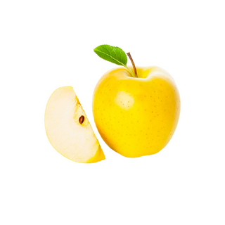 Mele Golden Delicious Kilo