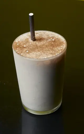 Chicha de Arroz 