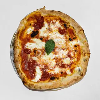 Rustica